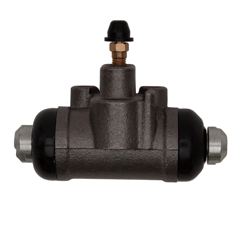 Ford Escape Brake Wheel Cylinder - Rear - DFC - `01-`07