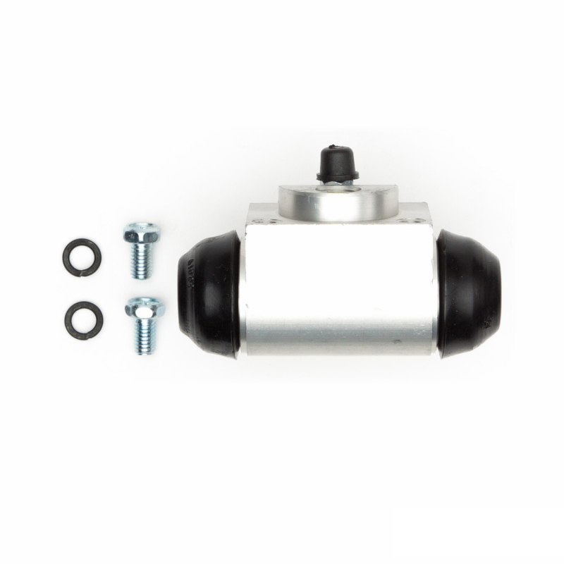 Ford Transit Connect Brake Wheel Cylinder - Rear - DFC - `10-`13