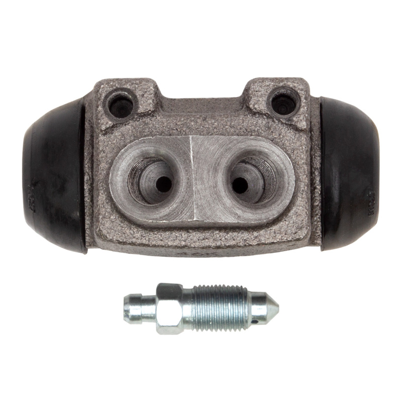 Ford Ikon Brake Wheel Cylinder - Rear - DFC - `01-`13