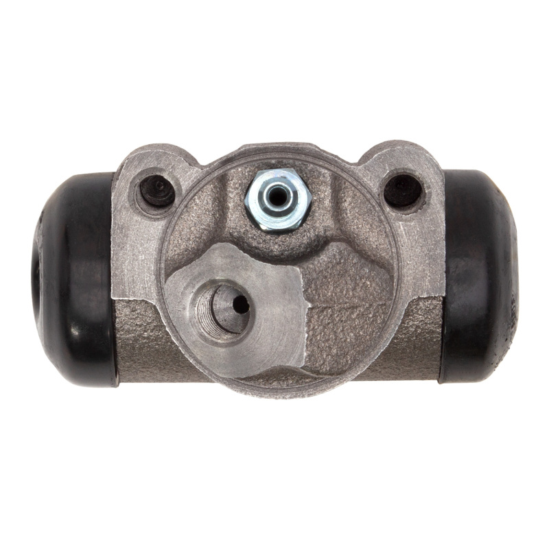Ford Ranger Brake Wheel Cylinder - Rear-L - DFC - `06-`12