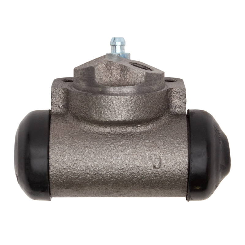 Ford Ranger Brake Wheel Cylinder - Rear - DFC - `06-`12
