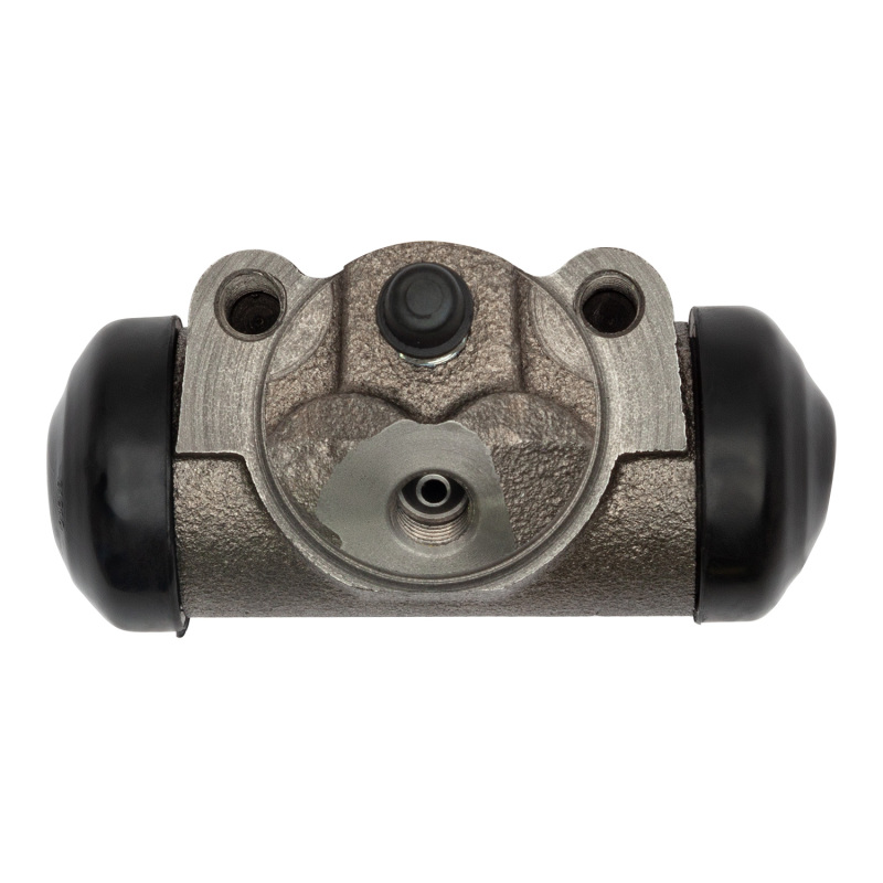 Dodge Ram 3500 Van Brake Wheel Cylinder - Rear - DFC - `79-`03