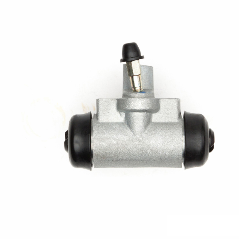 Acura EL Brake Wheel Cylinder - Rear-R - DFC - `90-`00