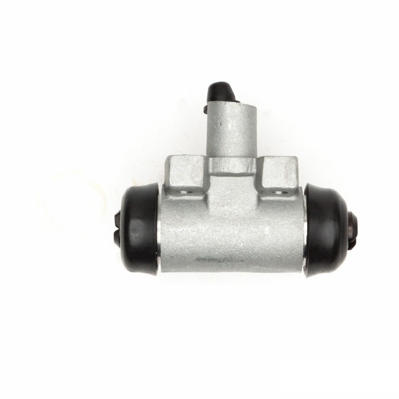 Acura EL Brake Wheel Cylinder - Rear-L - DFC - `90-`00