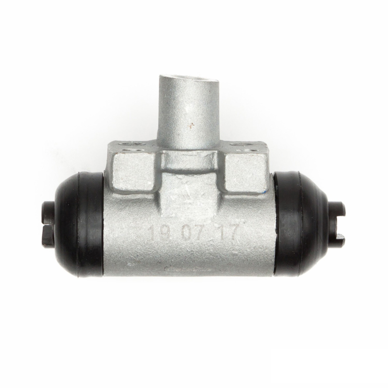 Honda Accord Brake Wheel Cylinder - Rear-L/Rear-R - DFC - `91-`02