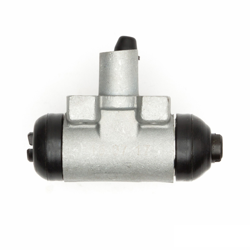 Honda CR-V Brake Wheel Cylinder - Rear-R/Rear-L - DFC - `91-`02