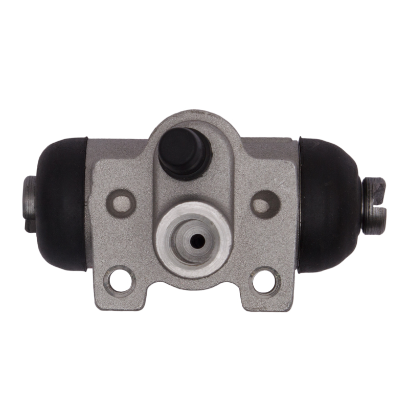 Honda Civic Brake Wheel Cylinder - Rear - DFC - `01-`05