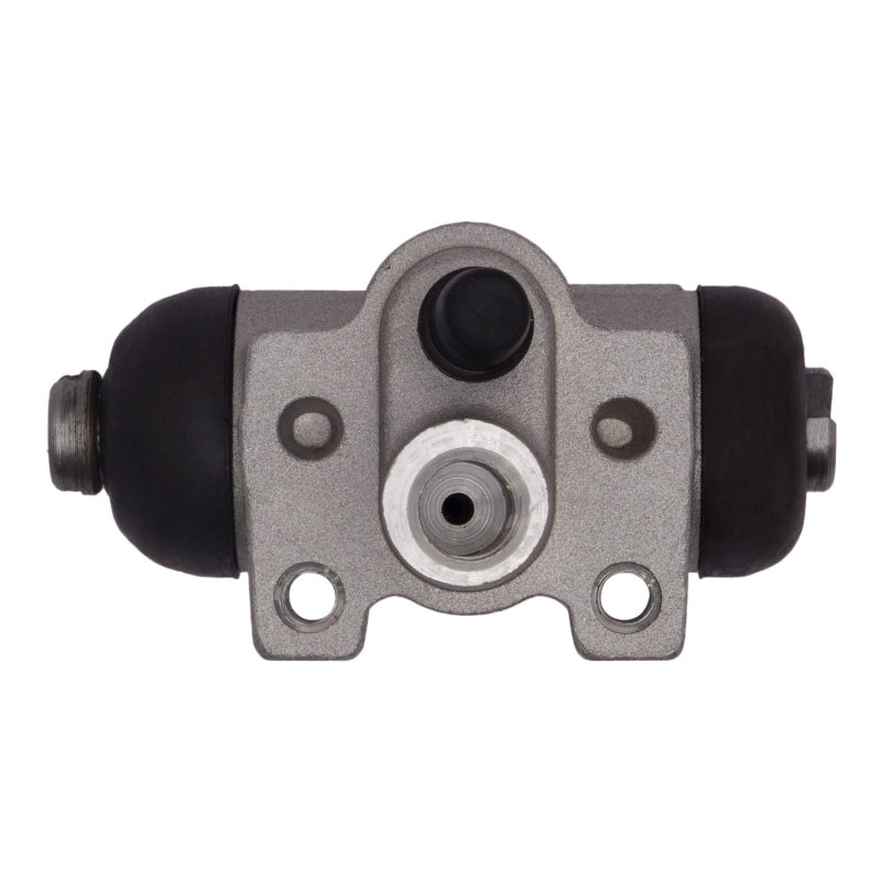 Honda Civic Brake Wheel Cylinder - Rear-Left - DFC - `01-`05