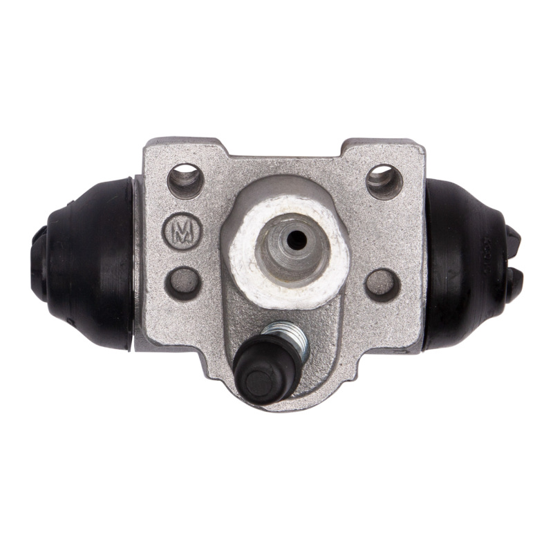 Honda Civic Brake Wheel Cylinder - Rear - DFC - `03-`05