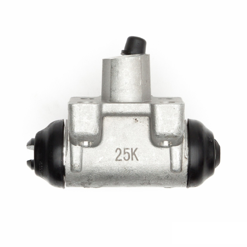 Honda Fit Brake Wheel Cylinder - Rear - DFC - `07-`08