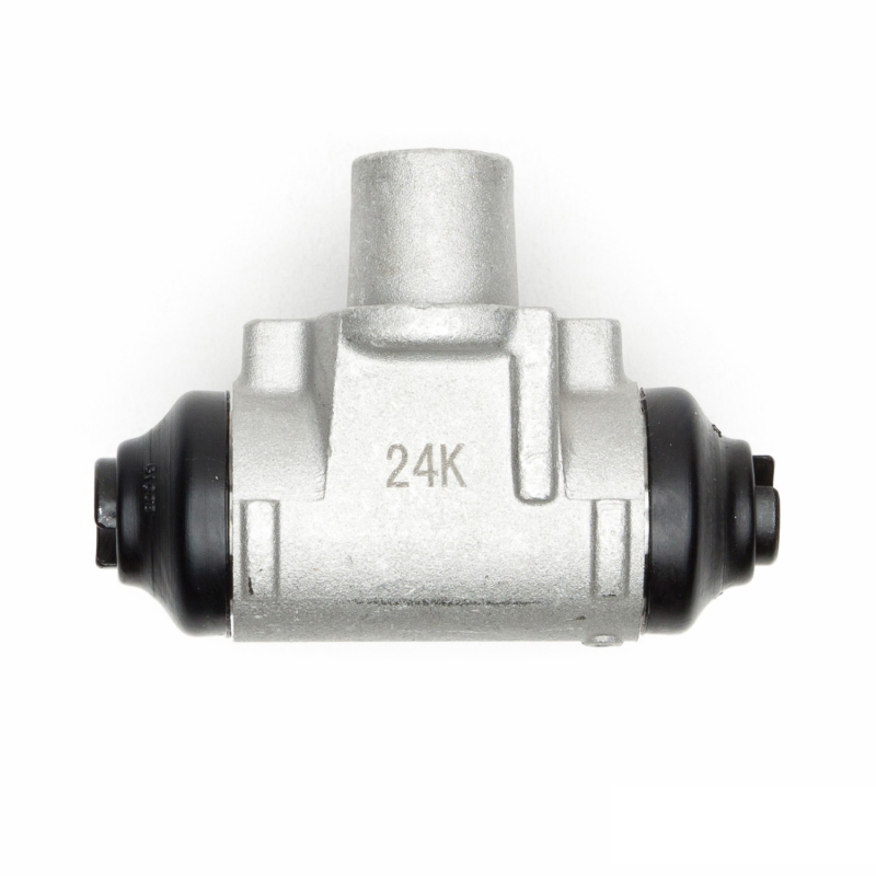 Honda Fit Brake Wheel Cylinder - Rear - DFC - `12-`15