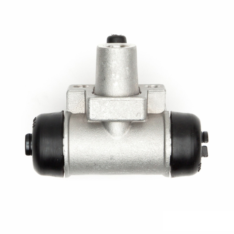 Honda Insight Brake Wheel Cylinder - Rear - DFC - `00-`06