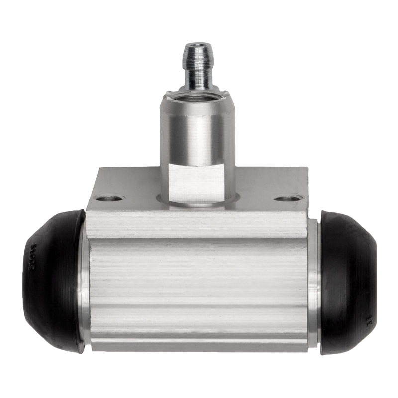 Nissan Sentra Brake Wheel Cylinder - Rear - DFC - `13-`24