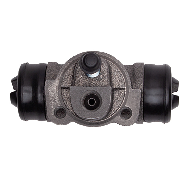 Nissan NV200 Brake Wheel Cylinder - Rear - DFC - `13-`21