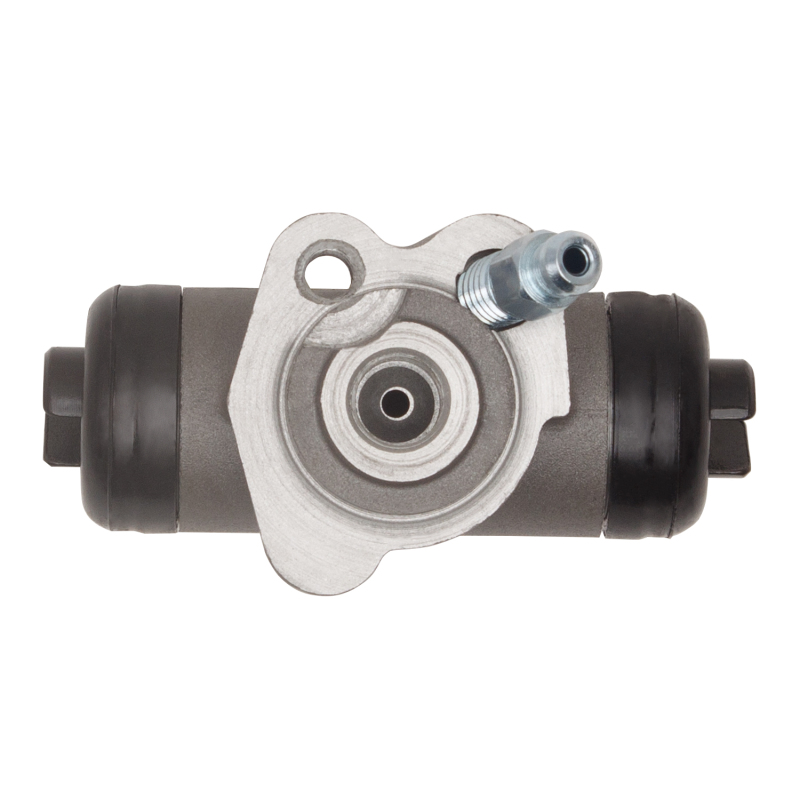 Nissan Kicks Brake Wheel Cylinder - Rear - DFC - `17-`23