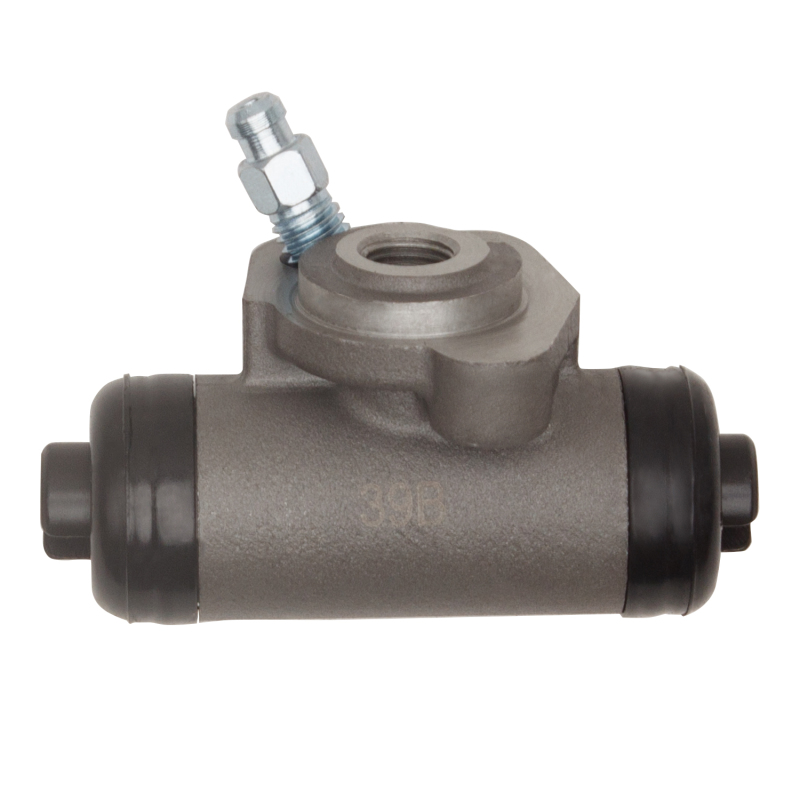 Nissan Kicks Brake Wheel Cylinder - Rear - DFC - `17-`23