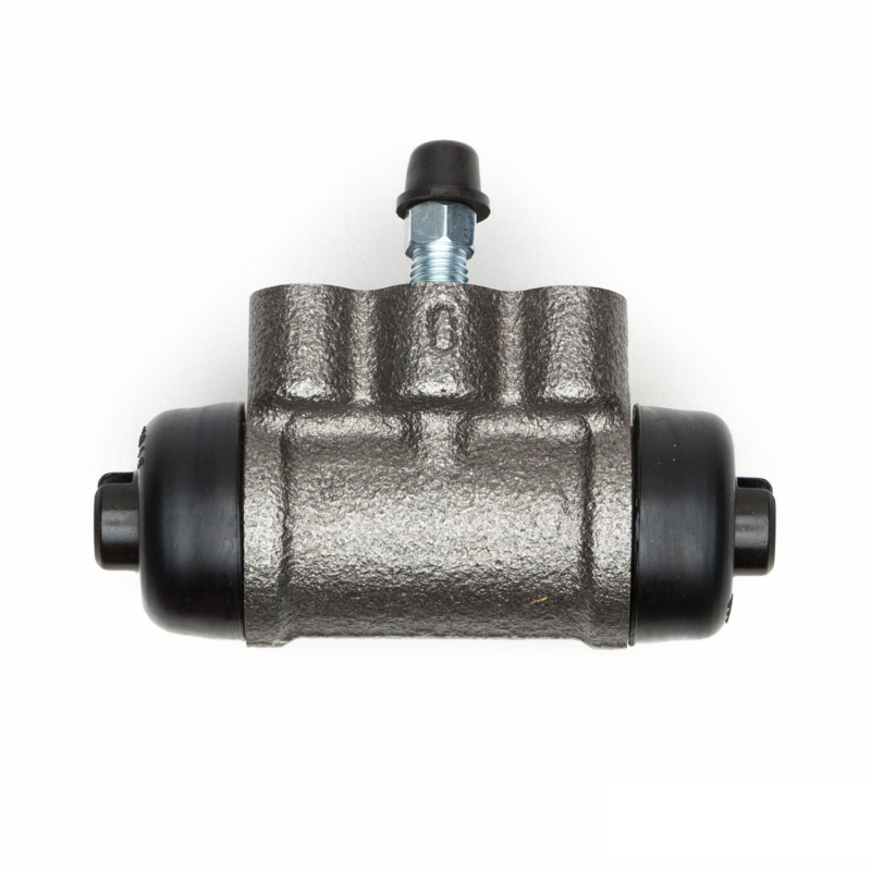 Dodge Colt Brake Wheel Cylinder - Rear - DFC - `89-`20