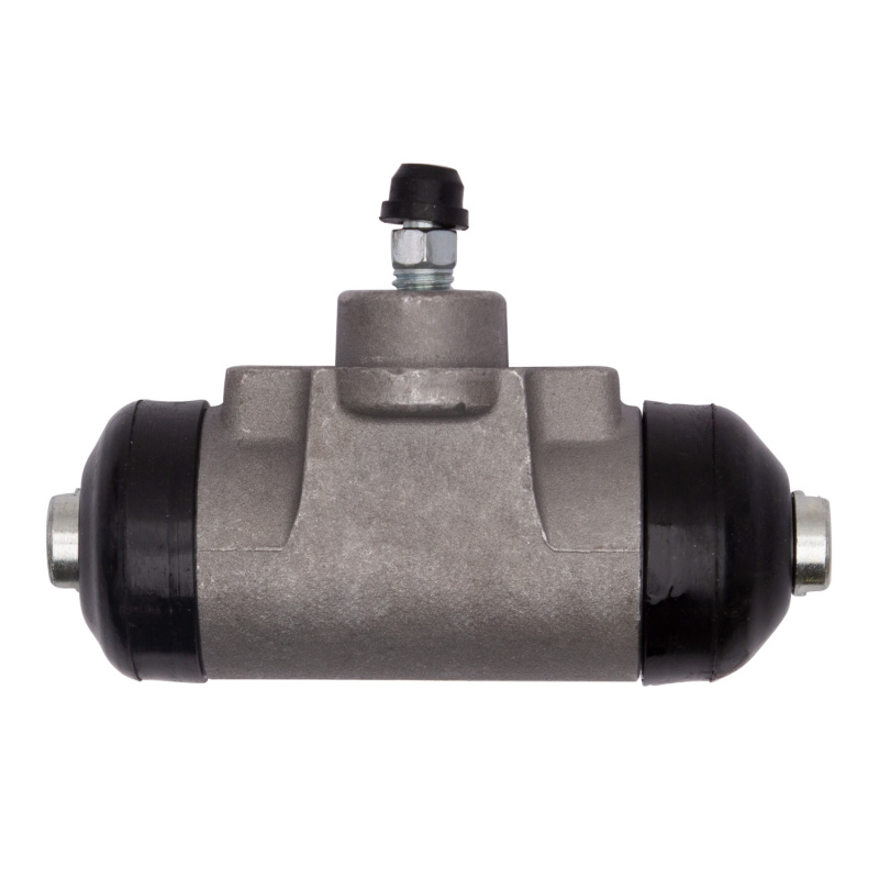 Mitsubishi L200 Brake Wheel Cylinder - Rear - DFC - `07-`17