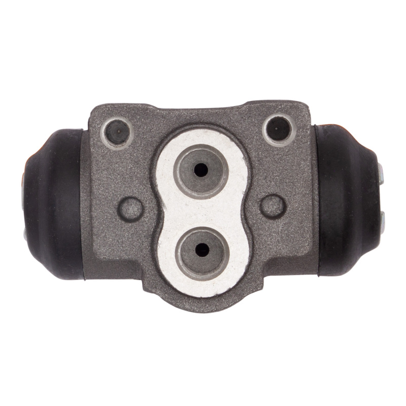 Mitsubishi L200 Brake Wheel Cylinder - Rear - DFC - `07-`17