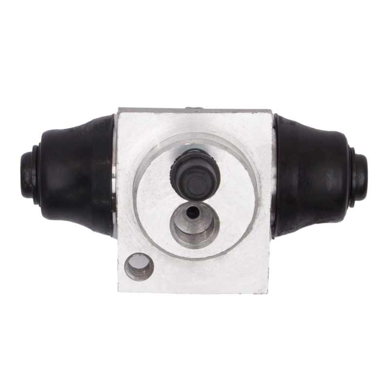 Chevrolet Corsa Brake Wheel Cylinder - Rear - DFC - `94-`12