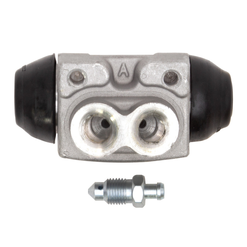 Hyundai i10 Brake Wheel Cylinder - Rear - DFC - `98-`18