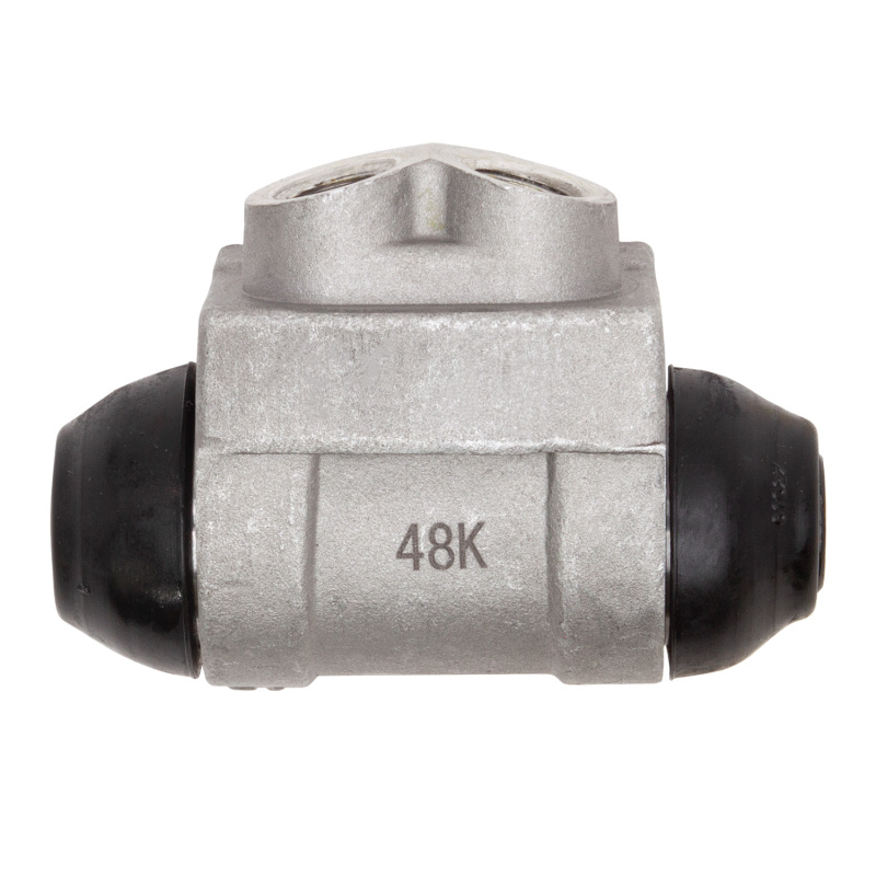 Hyundai i10 Brake Wheel Cylinder - Rear - DFC - `98-`18