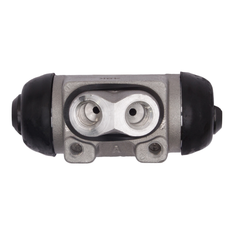 Dodge H100 Brake Wheel Cylinder - Rear-Left - DFC - `03-`05