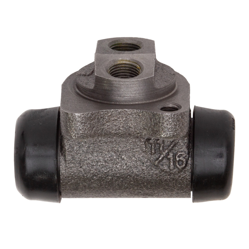 Chevrolet Matiz Brake Wheel Cylinder - Rear - DFC - `04-`15