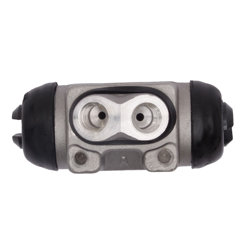 Dodge H100 Brake Wheel Cylinder - Rear - DFC - `03-`05