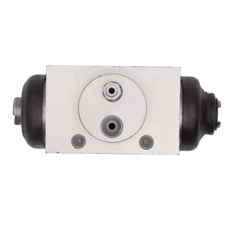 Volkswagen Amarok Brake Wheel Cylinder - Rear - DFC - `10-`17
