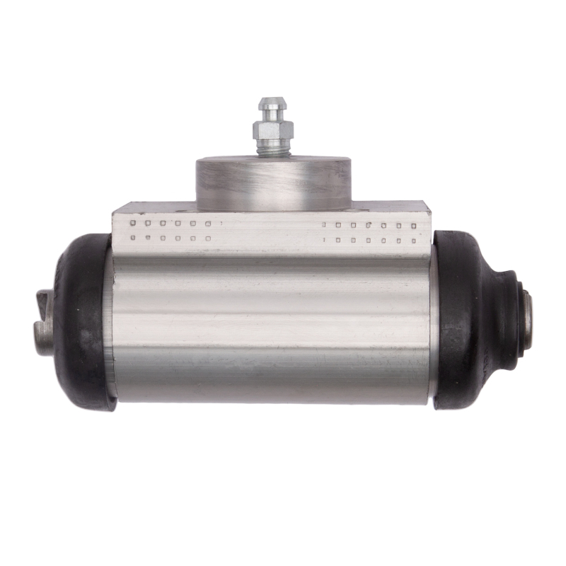 Volkswagen Amarok Brake Wheel Cylinder - Rear - DFC - `10-`17