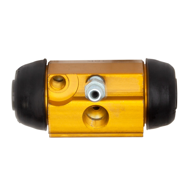 Ford EcoSport Brake Wheel Cylinder - Rear - DFC - `04-`12