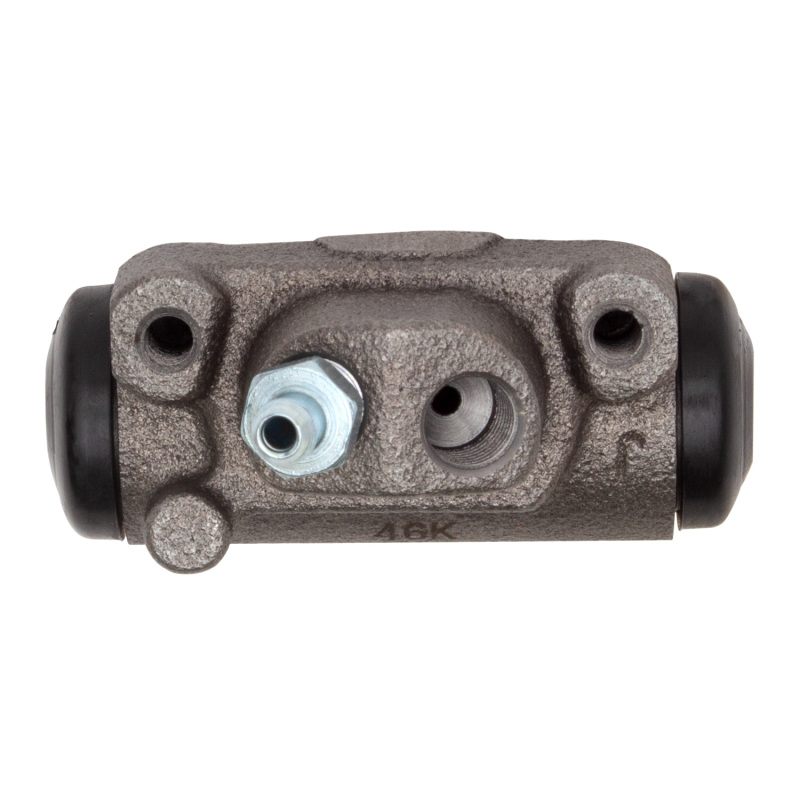 Dodge H100 Brake Wheel Cylinder - Rear - DFC - `06-`11