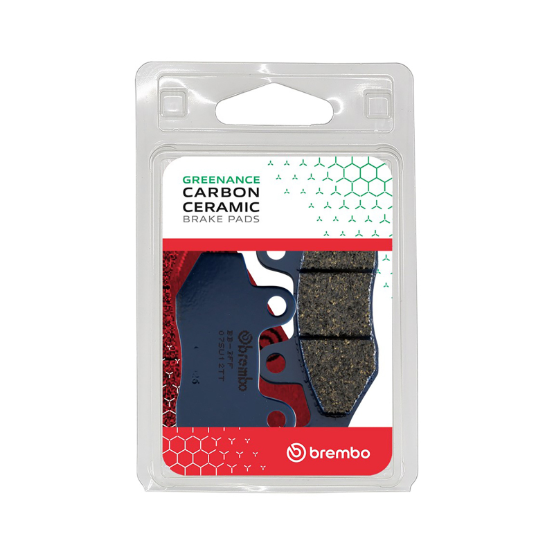 Hyundai Palisade Brake Rotor (1) - Front - DFC - GeoSPEC Coated - `20-`25