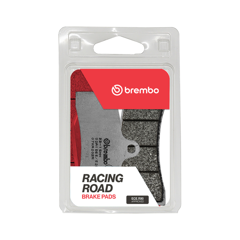 BMW X3 Brake Rotor (2) - Front - DFC - GeoSPEC Coated Rotors - Plain - `17-`25 BMW X3 Brake Rotor (2) - Front - DFC - GeoSPEC Coated Rotors - Plain - `17-`25