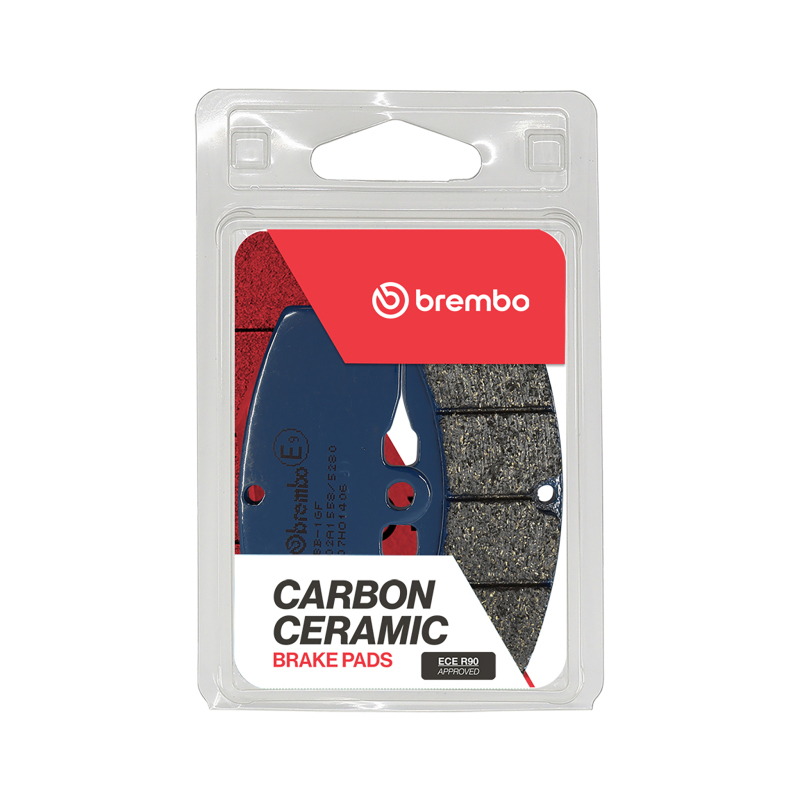 Ford Focus Brake Rotor (2) - Front - DFC - GeoSPEC Coated - `04-`19 Ford Focus Brake Rotor (2) - Front - DFC - GeoSPEC Coated - `04-`19