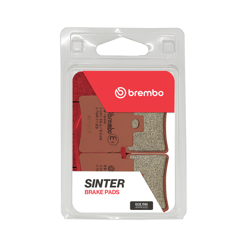 Ford F-150 Brake Rotor (2) - Front - DFC - GeoSPEC Coated - `21-`25 Ford F-150 Brake Rotor (2) - Front - DFC - GeoSPEC Coated - `21-`25