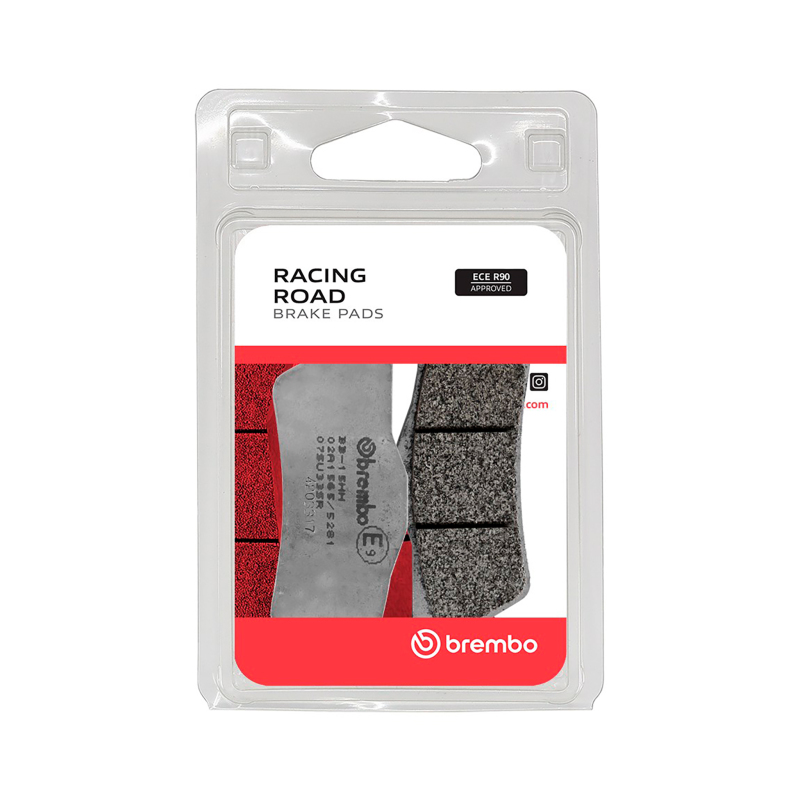 Acura Integra Brake Rotor (1) - Rear - DFC - GeoSPEC Coated - `88-`01