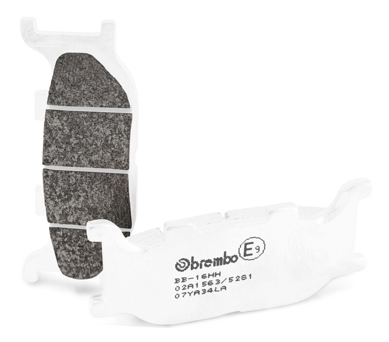 Lexus GX470 Brake Rotor (1) - Rear - DFC - GeoSPEC Coated - `01-`09