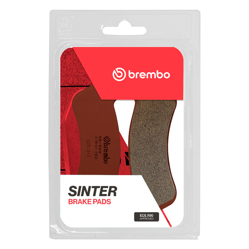 Mazda CX-70 Brake Rotor (2) - Rear - DFC - GeoSPEC Coated Rotors - Plain - `24-`25