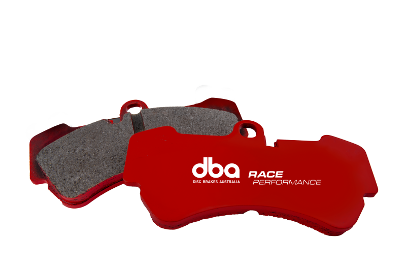 Dodge Attitude Brake Rotors (2) - Front + Rear - DFC - GeoSPEC Coated - `06-`12
