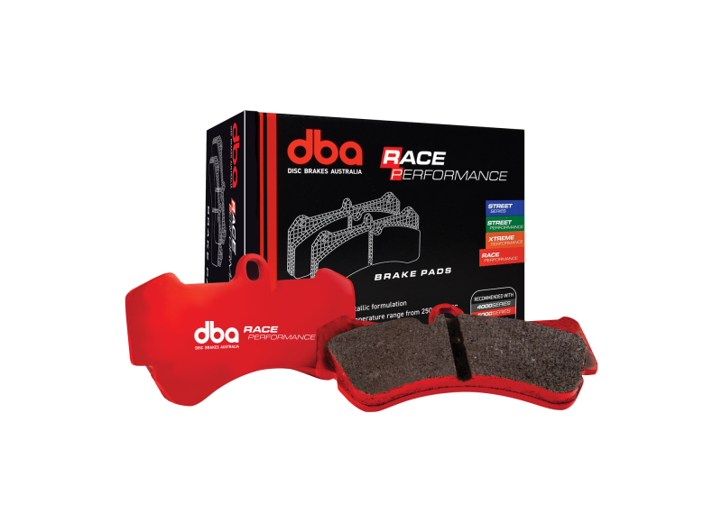 Dodge Attitude Brake Rotors (2) - Front + Rear - DFC - GeoSPEC Coated - `06-`12