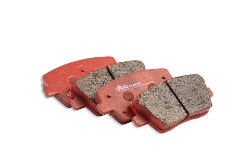 Hyundai Azera Brake Rotors (2) - Front + Rear - DFC - GeoSPEC Coated - `13-`20