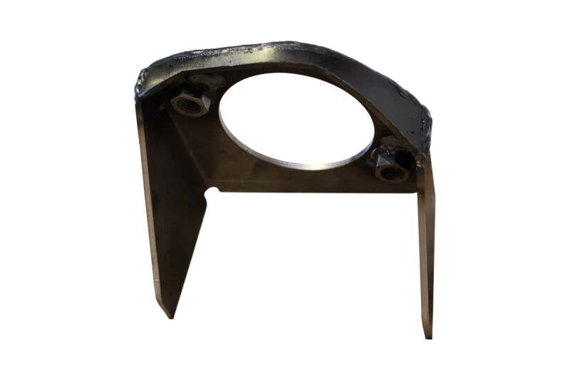 Subaru Crosstrek Brake Rotors (2) - Front + Rear - DFC - GEOSPEC Coated - `17-`23