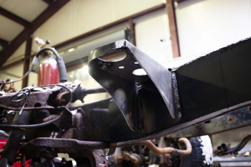 Subaru Ascent Brake Rotors (2) - Front + Rear - DFC - GeoSPEC Coated - `19-`23