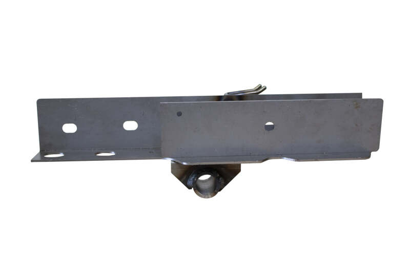 Subaru Forester Brake Rotors (2) - Front + Rear - DFC - GeoSPEC Coated - `19-`24