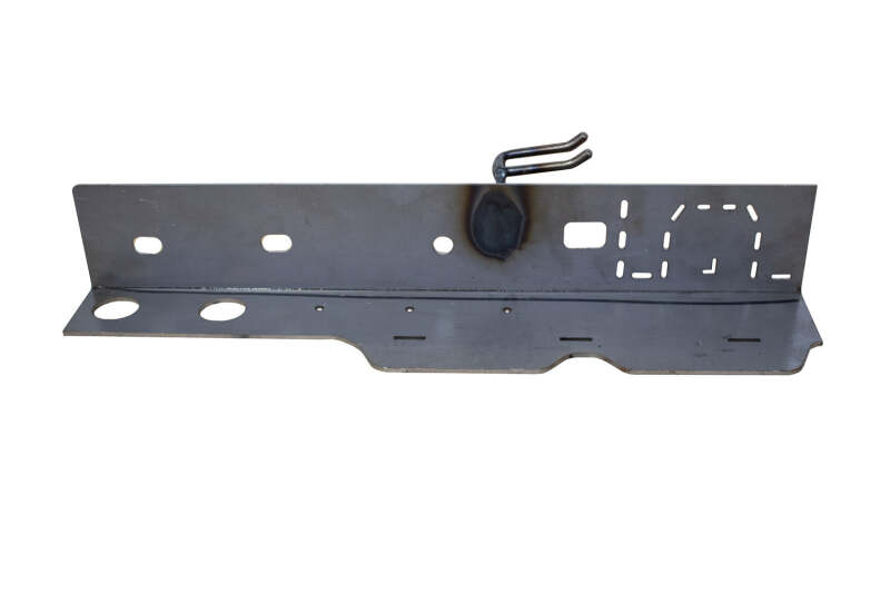 Subaru Forester Brake Rotors (2) - Front + Rear - DFC - GeoSPEC Coated - `19-`24