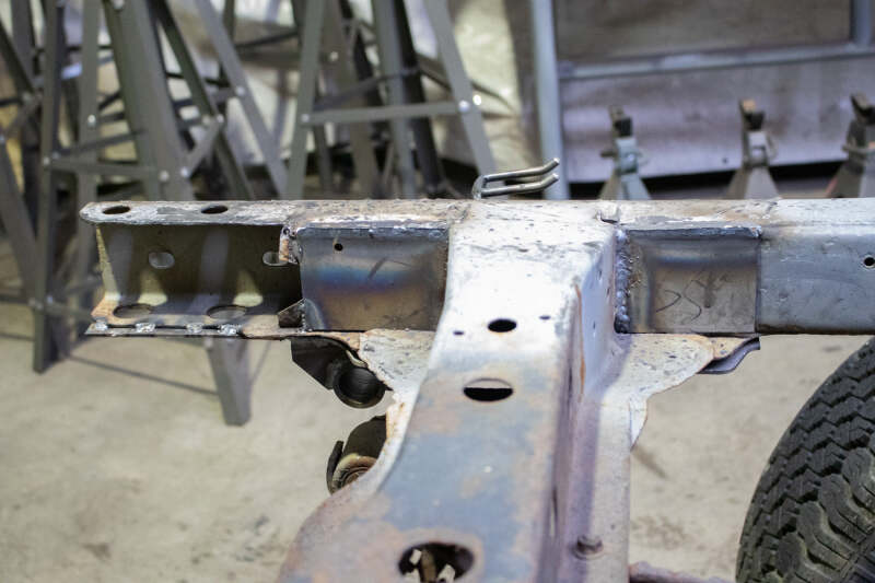 Subaru Forester Brake Rotors (2) - Front + Rear - DFC - GeoSPEC Coated - `19-`24