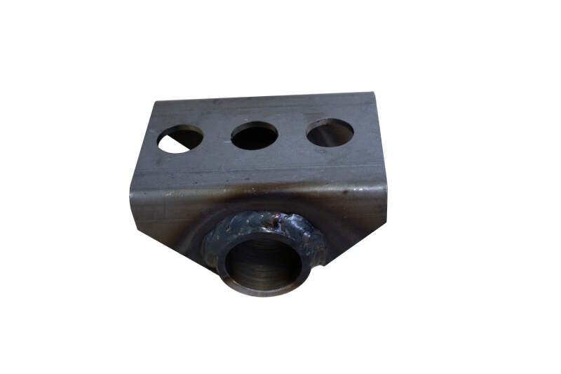 Subaru Forester Brake Rotors (2) - Front + Rear - DFC - GeoSPEC Coated - `19-`24