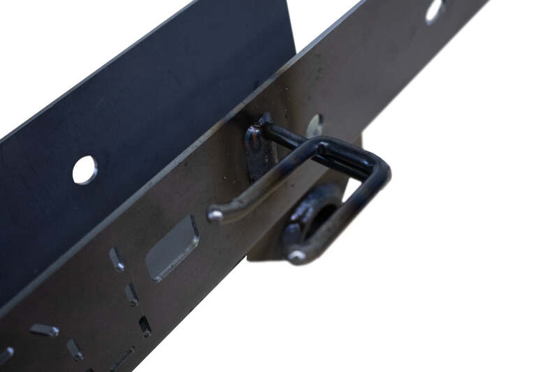 Subaru Forester Brake Rotors (2) - Front + Rear - DFC - GeoSPEC Coated - `19-`24